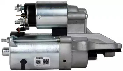 Стартер PowerMax купить